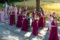 E-Foto Laudi_155_Jahre_FFW_Rathsmannsdorf-126 (1)
